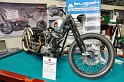 ABF 2010   120